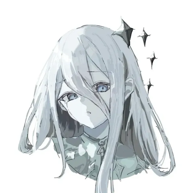 KANADE YOISAKI |006|