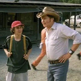 ★Stanley Yelnats★