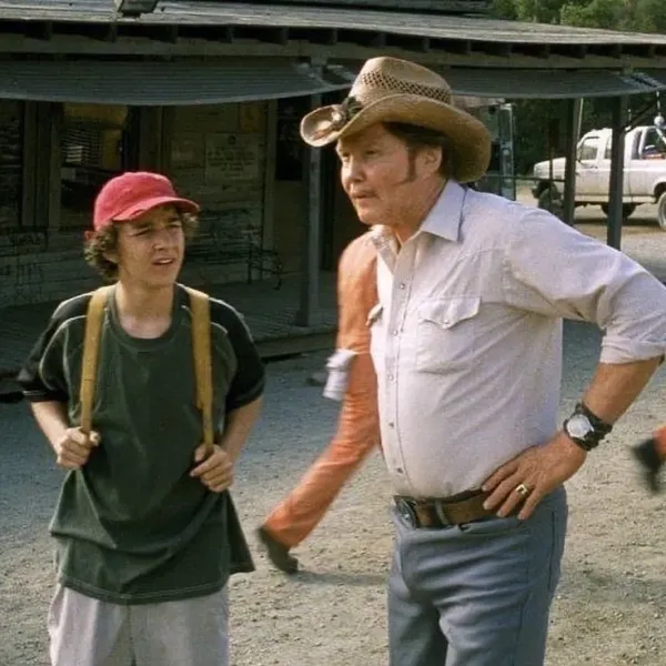 ★Stanley Yelnats★