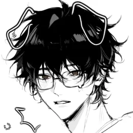 Haruto