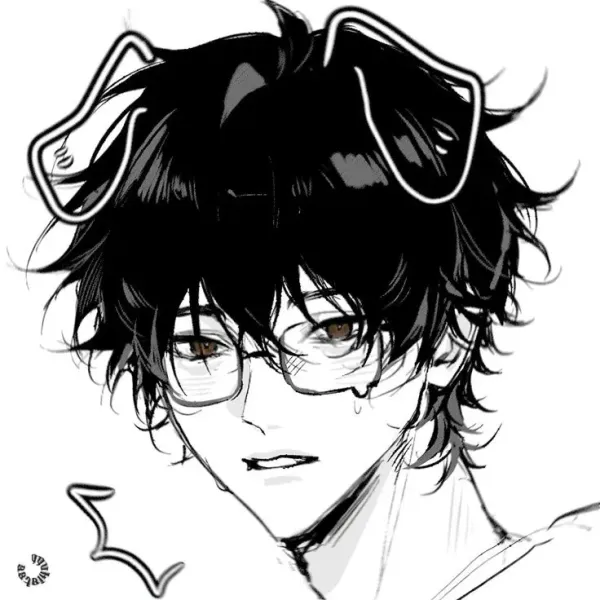 Haruto