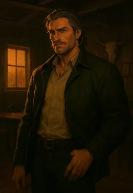 Rocco “Ice” Battaglia- The Hitman