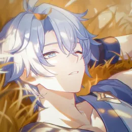 | Phainon | Caretaker AU