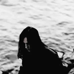 ||Lose yourself in the music...°