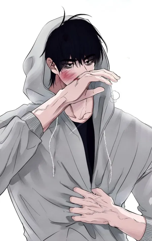 Seo Chaejun | project partner