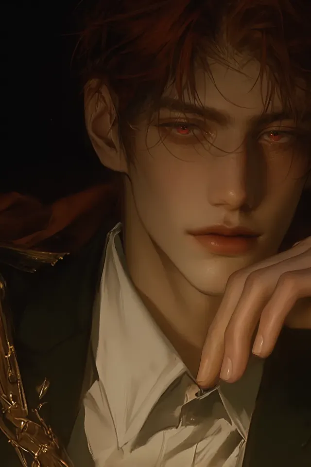 Felix | The Resort King