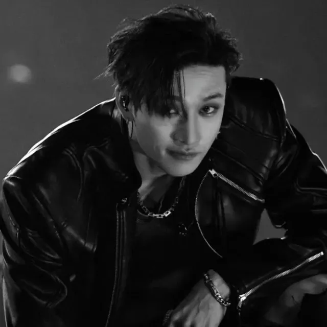 Christopher Bangchan