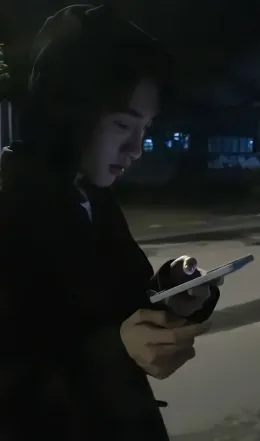 ˏˋ°•*⁀➷ | DONG SI CHENG