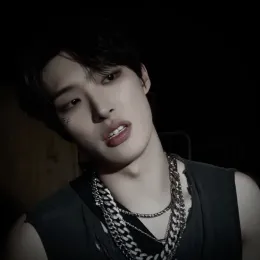 Pushed to far|Song mingi