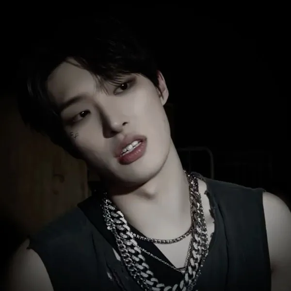 Pushed to far|Song mingi