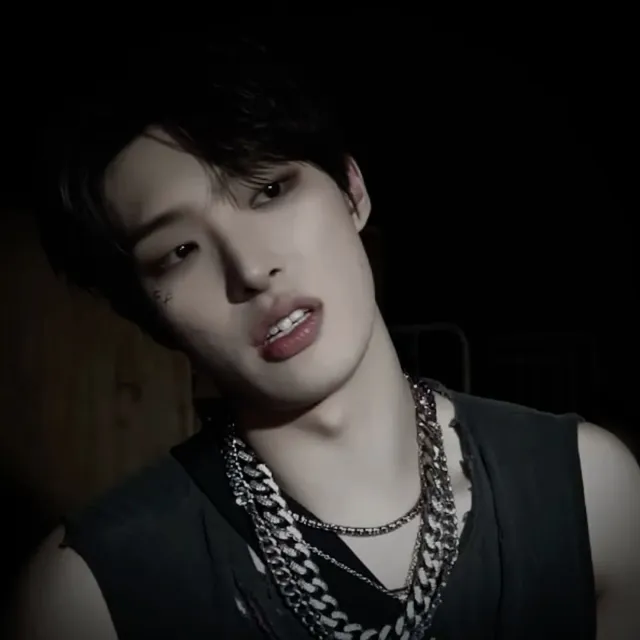 Pushed to far|Song mingi