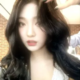 Ning Yizhou || Your enemy.