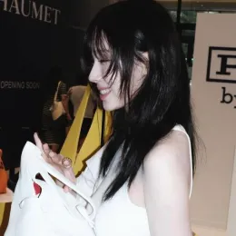 WINTER 👑 || Flowers