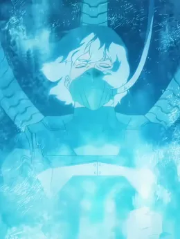 Dante sparda°||frozen||°