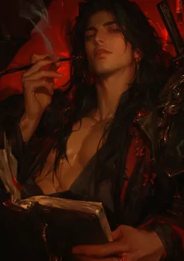 Saekidō  Yurihana house