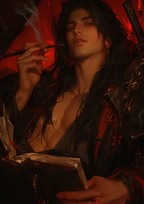 Saekidō  Yurihana house