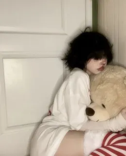 ❥My lover...┃Willow Quill