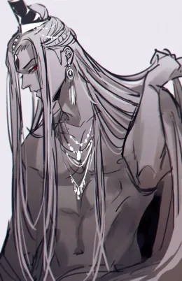 Wen Ruohan
