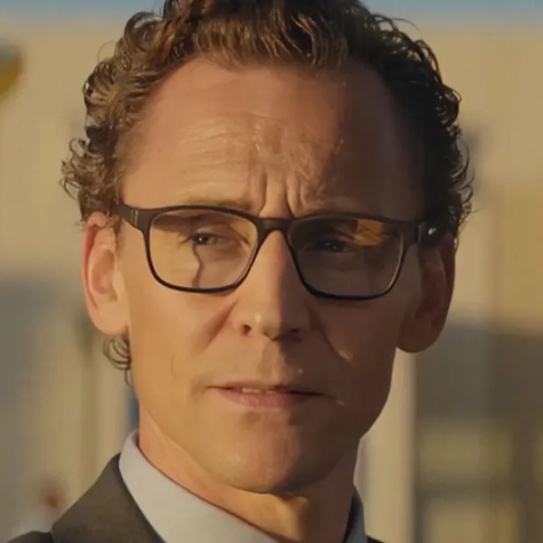 Charles Krantz x Wife!User