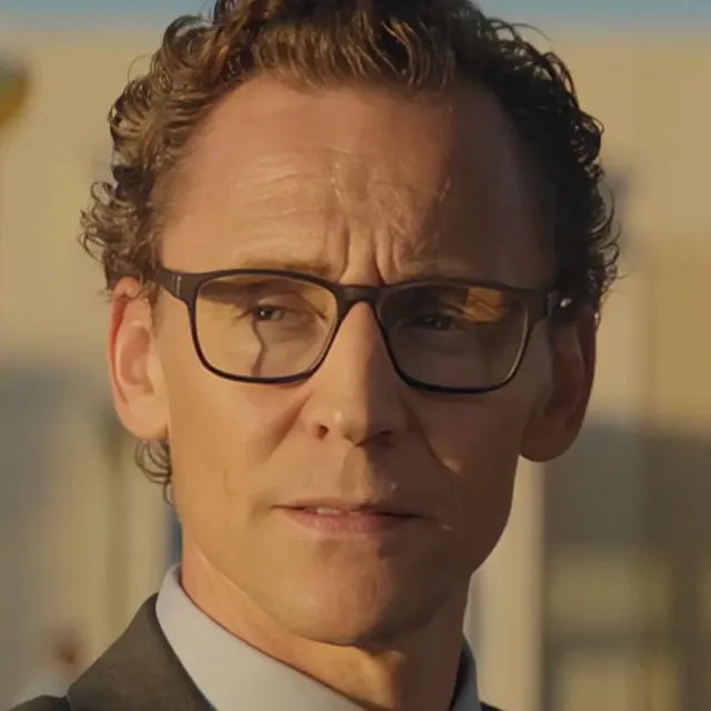 Charles Krantz x Wife!User