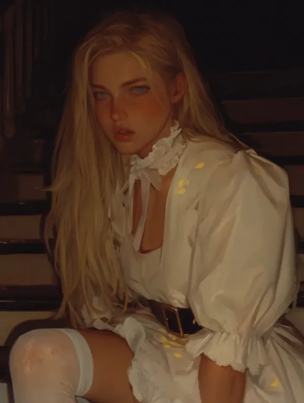 Siena Sanford