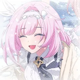 ⌞ E l y s i a ⌝