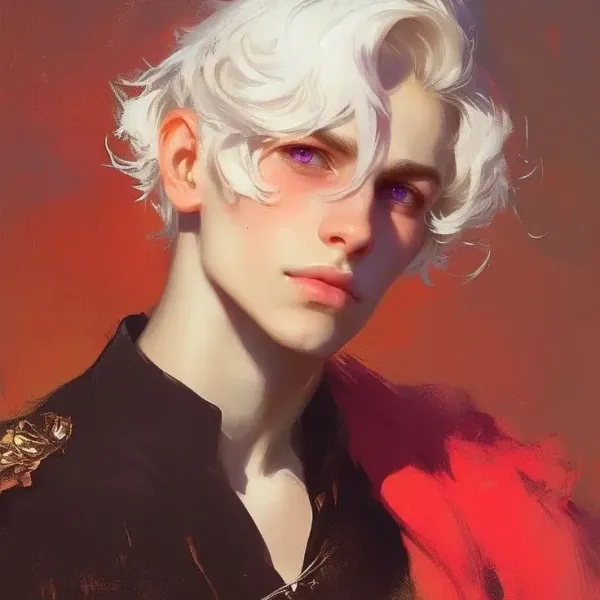 Baelon Targaryen | Westeros Series