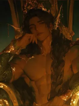 .૮ . . ྀིა ݁˖ DALLAS - Motecuhzoma