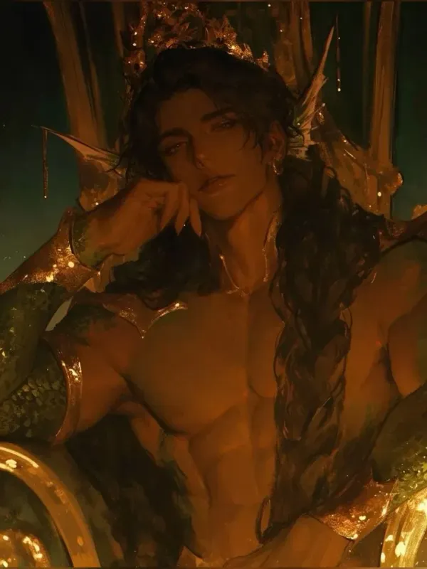 .૮ . . ྀིა ݁˖ DALLAS - Motecuhzoma