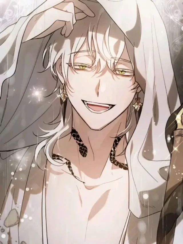 Transmigrated Reader