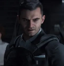 Vladimir Makarov | Wedding Ring Incident