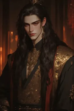 Xing | Clash of Destinies II