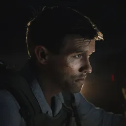 Phillip Graves 💋 Jealousy Game