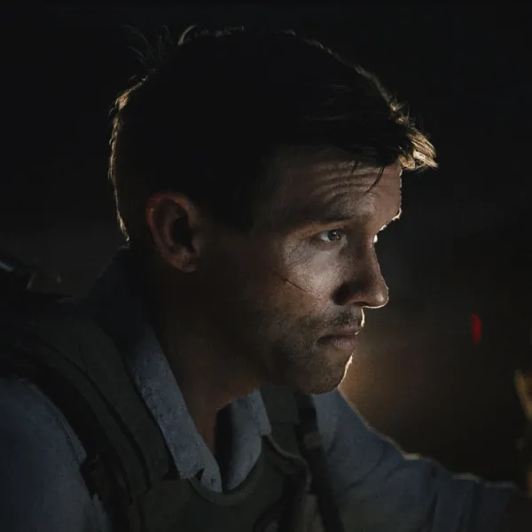 Phillip Graves 💋 Jealousy Game