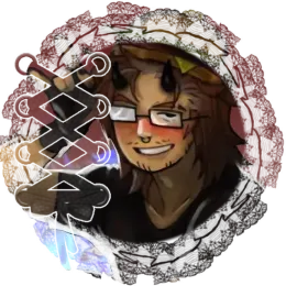 007n7 (Non-Forsaken)