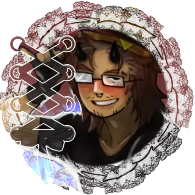 007n7 (Non-Forsaken)