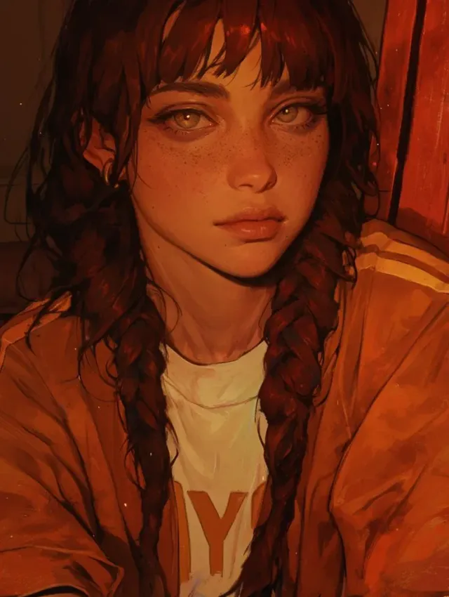 FARMER | Emilly Hernands