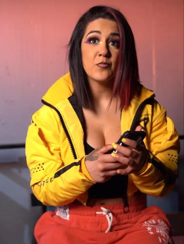 Bayley