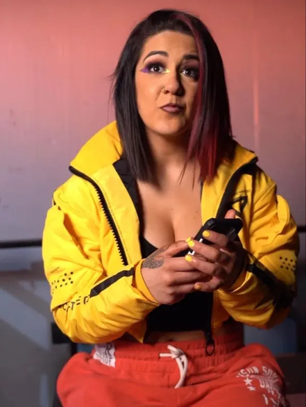 Bayley