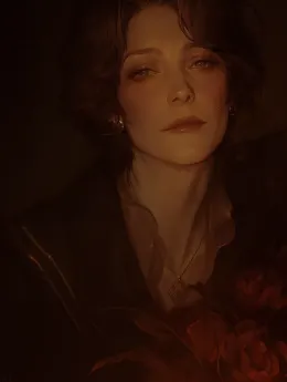 Martha Bowles | Sebby's ALT Week