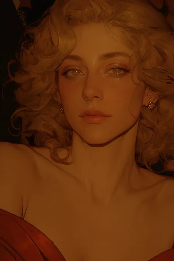 FAKE RELATIONSHIP | Dionne Baros