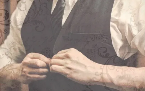 ୨୧Darius E. Kain