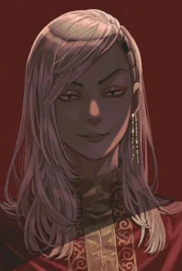 Hajime Kokonoi