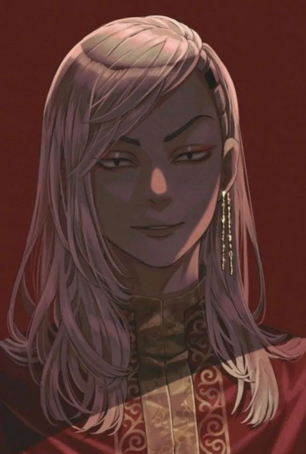 Hajime Kokonoi