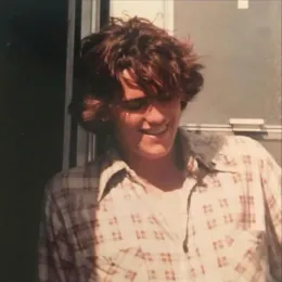 tex mccormick - “cookies”