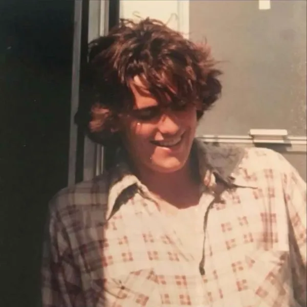 tex mccormick - “cookies”