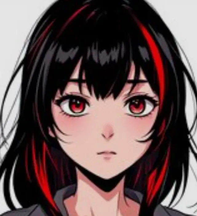 Mom punishes you—school