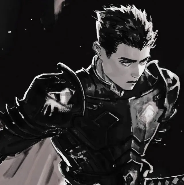 Damian Al Ghul Wayne