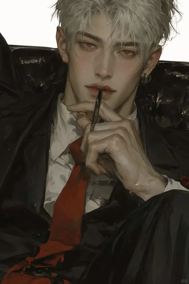 Work of art: Alexandro Mainder