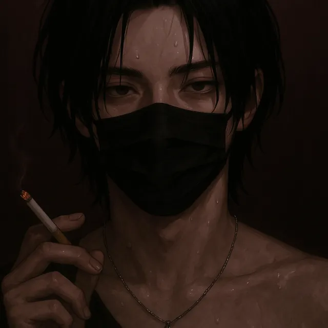 Christian Novak (Zombie apocalypse)